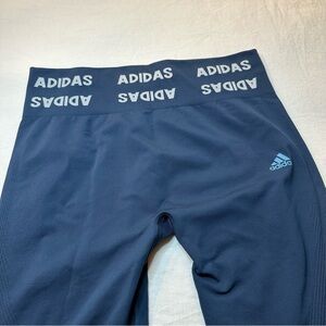 Adidas Leggings